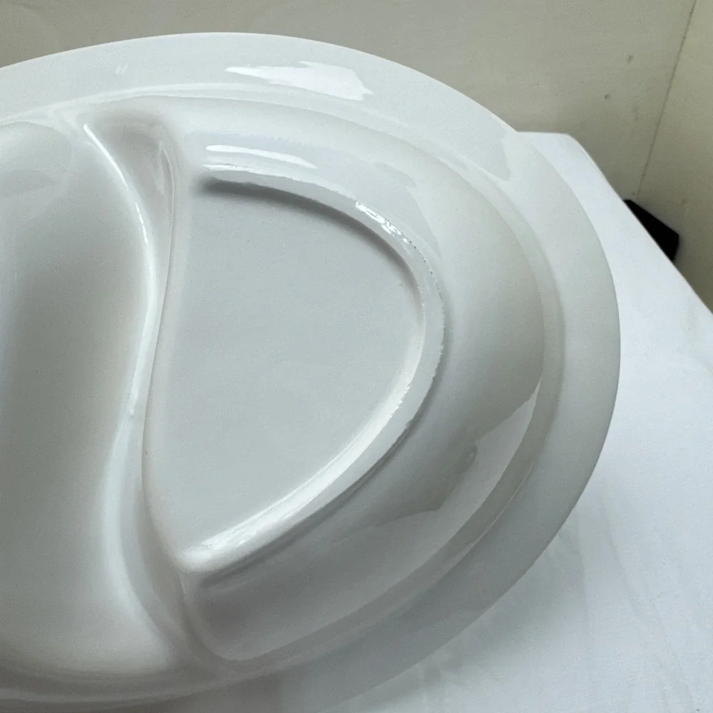 Claridge vintage amcrest